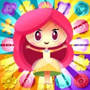 In Bloom - free online game