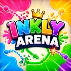 Inkly Arena