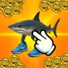 PLay Italian Brainrot Clicker now!