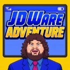 JD Ware Advance