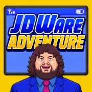 JD Ware Advance