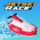 PLay Jetski Race now!