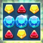 PLay Jewels Blitz 4 now!