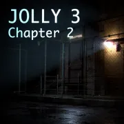 Jolly 3: Chapter 2 - free online game