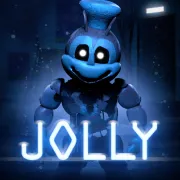 Jolly - free online game