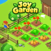 Joy Garden