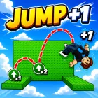 Jump +1