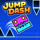 Jump Dash