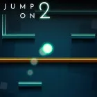 PLay JUMP ON 2 now!