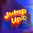 Jump Up 3D