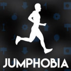 Play Jumphobia now!