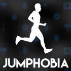 PLay Jumphobia now!