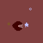 Play Killer Worm now!