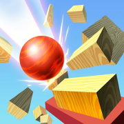 Play Knock Balls now!