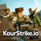 KourStrike.io