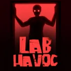 Lab Havoc