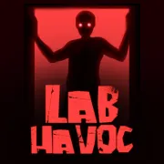 PLay Lab Havoc now!