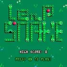 PLay Leap Snake now!