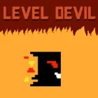 PLay Level Devil now!