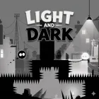 Light and Dark