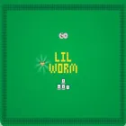 PLay Lil Worm now!