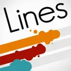 PLay Lines now!