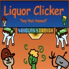 Liquor Clicker
