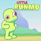 Little Runmo