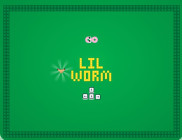 Lil Worm