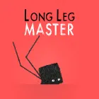 Long Leg Master