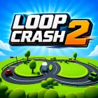 Loop Crash 2