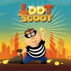 PLay Loot & Scoot now!