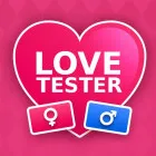 PLay Love Tester 3 now!