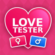 Play Love Tester 3 now!