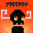 PLay Mad Dash now!