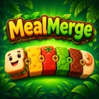 MealMerge