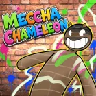 Meccha Chameleon