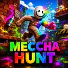 Meccha Hunt