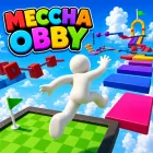 Meccha Obby