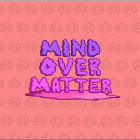 Play Mind Over Matter now!