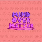 Mind Over Matter - free online game