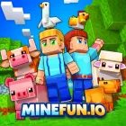 MineFun.io