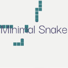 Minimal Snake