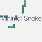 PLay Minimal Snake now!