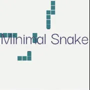PLay Minimal Snake now!