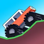 PLay Monster Tracks now!