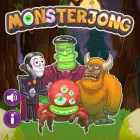 PLay Monsterjong now!