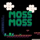 Moss Moss