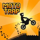 Moto Trap