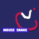 Mouse Snake